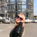  Bielany Wroclawskie,   , 25 ,   ,   