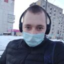 ���������� �����, ���� ������� �������, 29 ���, ������������ ��� ������, ����� � ���������