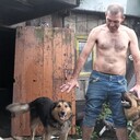  --,   , 47 ,   ,   , 