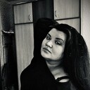 ���������� ���, ���� ������� ���������, 31 ���, ������������ ��� ������, ����� � ���������, ���������