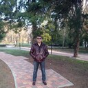 ���������� ������-��-����, ���� ������� ������, 56 ���, ������������ ��� ������, ����� � ���������, c�������� ���������