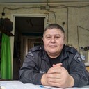  -,   , 55 ,     , c 
