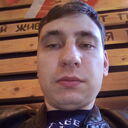  ,   , 31 ,     , c 