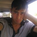 ,   Shovkat, 37 ,   ,   , c , 
