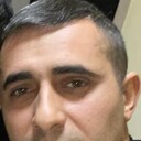  ,   Artur, 35 ,   ,   