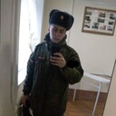 ���������� �����-���������, ���� ����� ���������, 25 ���, ������������ ��� ������, ����� � ���������