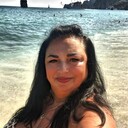 ���������� ����, ���� ������� �����, 51 ���, ������������ ��� ������, ����� � ���������, c�������� ���������