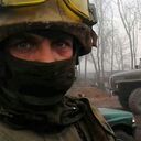 ���������� ��������, ���� ������� ������, 47 ���, ������������ ��� ������, ����� � ���������