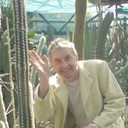  -,   Max, 69 ,   