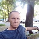  ,   , 47 ,   c 