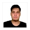 ���������� ������, ���� ����� ������, 24 ����, ������������ ��� ������, ����� � ���������