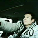 ���������� �������, ���� ������� Jam�iD, 31 ���, ������������ ��� ������, ����� � ���������, c�������� ���������