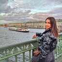 ���������� ����, ���� ������� ����, 25 ���, ������������ ��� ����� � ���������, c�������� ���������, ���������