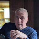  -,   Sergei, 59 ,     , c 