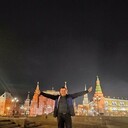 ���������� ��������, ���� ������� �����, 40 ���, ������������ ��� ������, ����� � ���������, c�������� ���������, ���������