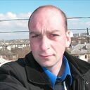 ���������� �����������, ���� ������� �����, 41 ���, ������������ ��� ������, ����� � ���������, ���������