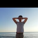 ���������� �����������, ���� ������� �����, 36 ���, ������������ ��� ����� � ���������, c�������� ���������