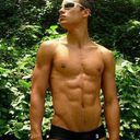 ���������� ��������������, ���� ������� �����, 41 ���, ������������ ��� ������, ���������