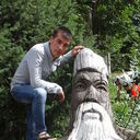 ���������� ��, ���� ������� Aza, 34 ����, ������������ 