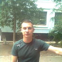  ,   , 33 ,   ,   , c , 
