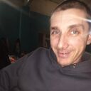 ���������� ������, ���� ������� ����, 38 ���, ������������ ��� c�������� ���������, ���������