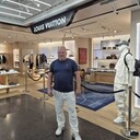  Garbsen,   , 48 ,   ,   , c , 