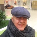  ,   , 58 ,     , 