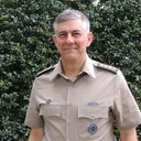 ���������� �����, ���� ������� Tony Longo, 53 ����, ������������ ��� ������, ����� � ���������