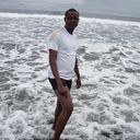  ,   Mermos, 39 ,   ,   , c 