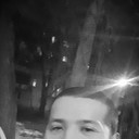  ,   Ruslan, 31 ,   ,   , c 