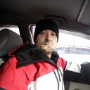  -,   , 35 ,   ,   