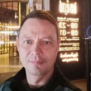 ���������� ���������, ���� ������� �����, 45 ���, ������������ ��� ������, ����� � ���������, c�������� ���������, ���������