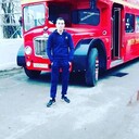 ���������� ������-��-����, ���� ������� ������, 34 ����, ������������ ��� ����� � ���������, ���������