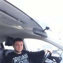 ���������� �������, ���� ������� ������, 31 ���, ������������ ��� ������, ����� � ���������, c�������� ���������