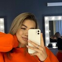 ���������� ������, ���� ������� ����������, 25 ���, ������������ ��� ������, ����� � ���������, c�������� ���������