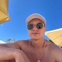 ���������� ����������, ���� ������� ������, 34 ����, ������������ ��� ������, ����� � ���������