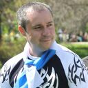 ���������� ��������, ���� ������� ���, 47 ���, ������������ ��� ����� � ���������, c�������� ���������