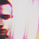 ���������� ���������, ���� ������� Danil, 27 ���, ������������ ��� ������, ����� � ���������, c�������� ���������