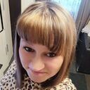 ���������� ������, ���� ������� �����, 36 ���, ������������ ��� ������, ����� � ���������, c�������� ���������