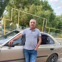  ,   , 60 ,   ,   , c , 