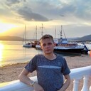 ���������� ����, ���� ������� ���������, 27 ���, ������������ ��� c�������� ���������