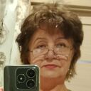 ���������� �����������, ���� ������� ������, 69 ���, ������������ ��� ������, ����� � ���������, c�������� ���������