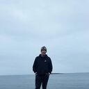  ,   Aleksandre, 58 ,   ,   , c , 