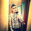  ,   , 28 ,   