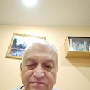  ,   , 76 ,   c 