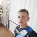 ���������� ����, ���� ����� �����, 25 ���, ������������ ��� ������, ����� � ���������, c�������� ���������