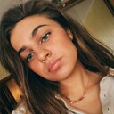 ���������� ��������, ���� ������� ������, 28 ���, ������������ ��� ������, ����� � ���������