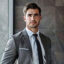 ���������� �������, ���� ������� RESUL, 29 ���, ������������ ��� ������, ����� � ���������