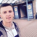  ,   Evgeniy, 28 ,   