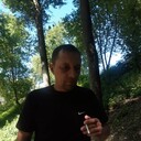  ,    , 47 ,   ,   , c 